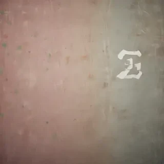 l backgrounds