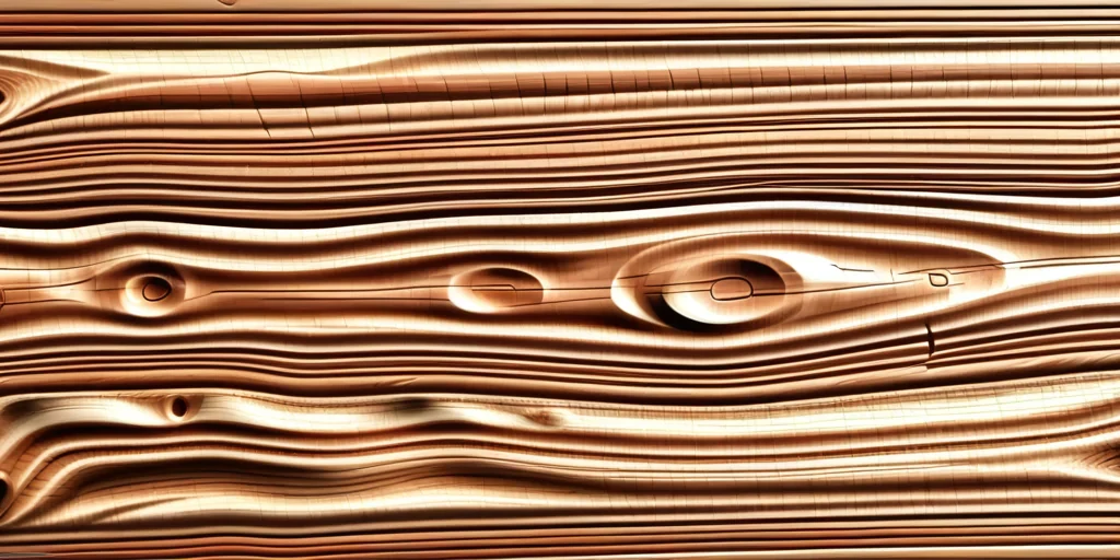 wood grain png