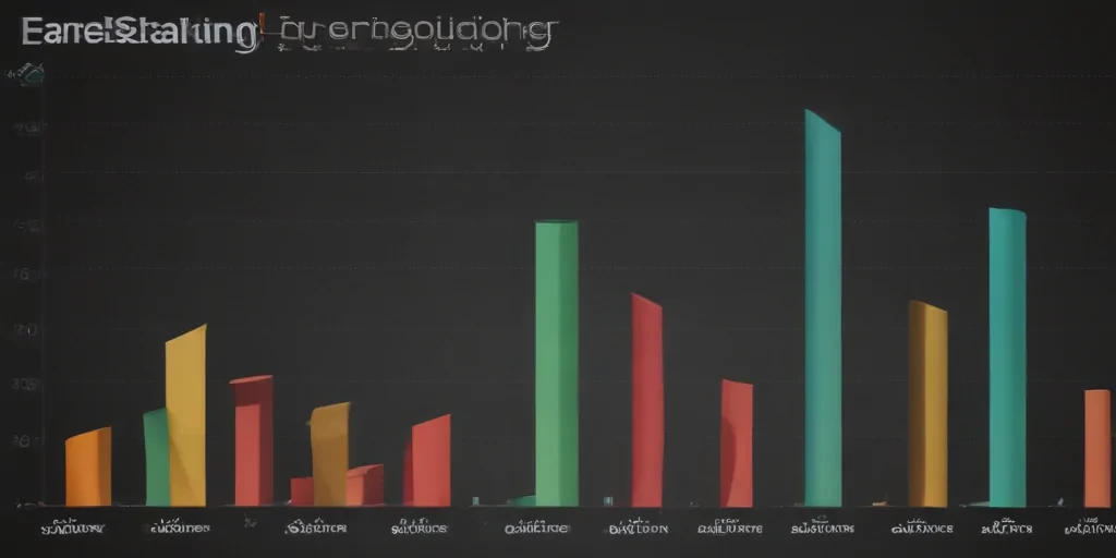 bar graph png