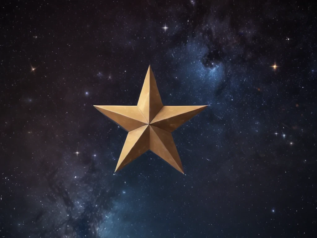 star background wallpaper