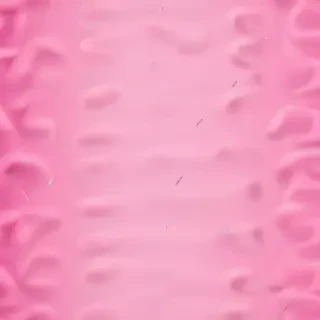 pink zoom backgrounds