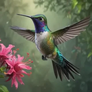 hummingbird.png