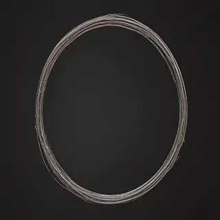 wire png