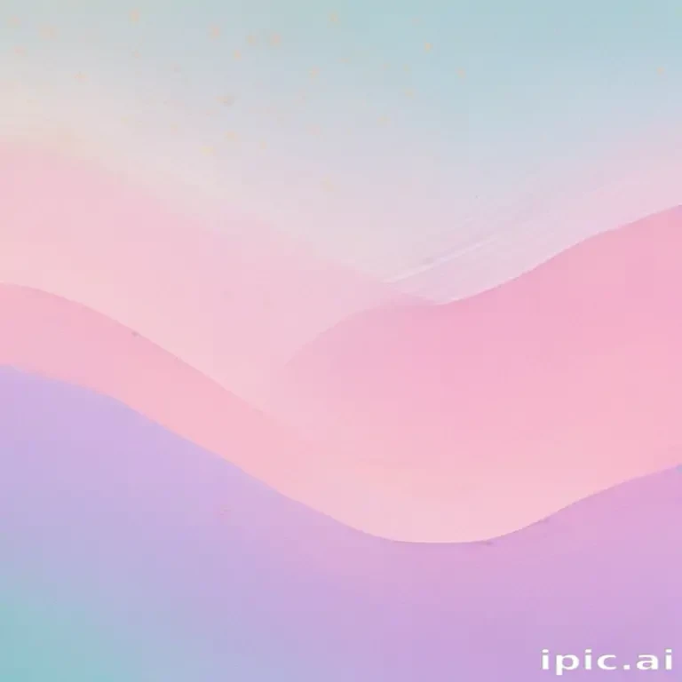 iphone pastel wallpaper