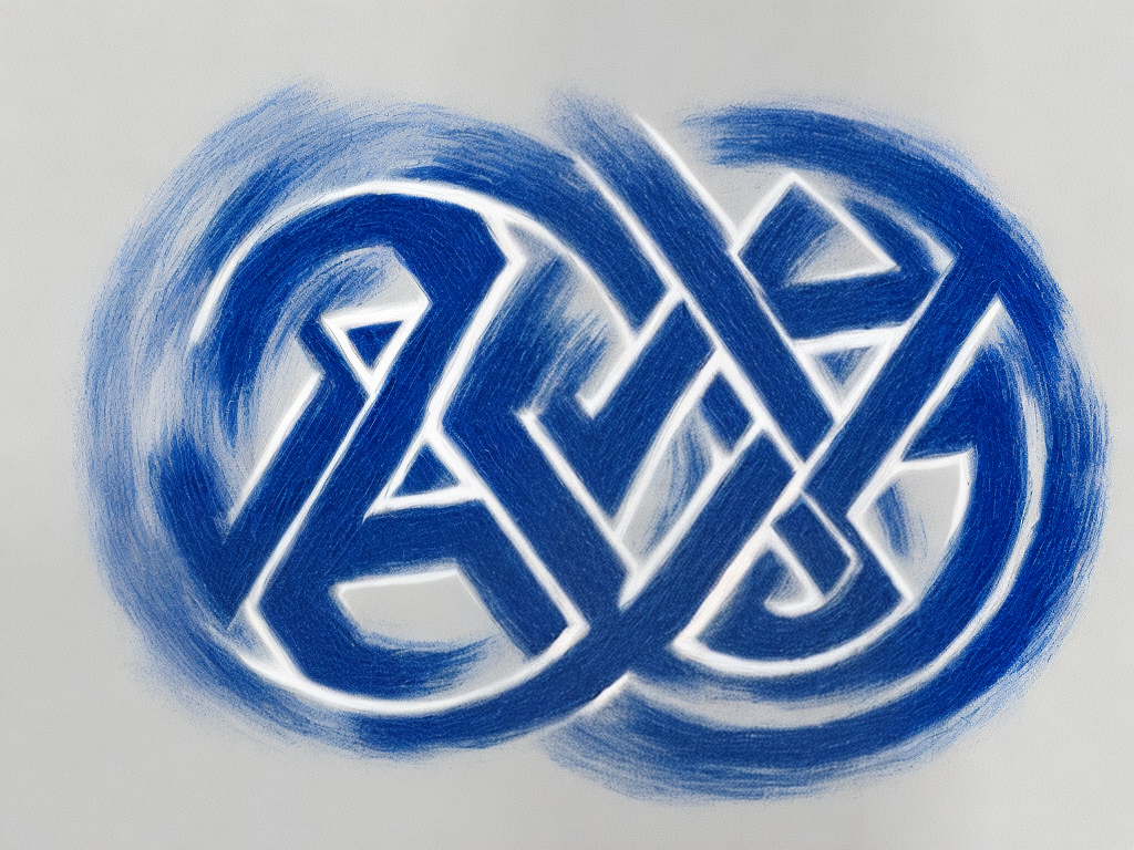 a picture with the greek alphabet symbol omega, and the greek alphabet ...