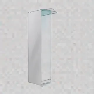 transparent divider png
