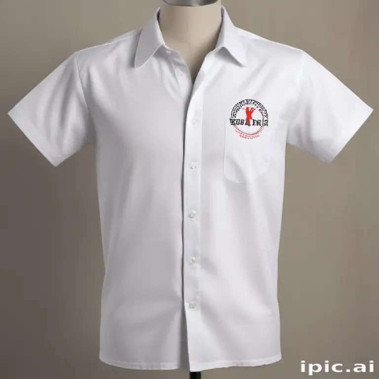 png shirt