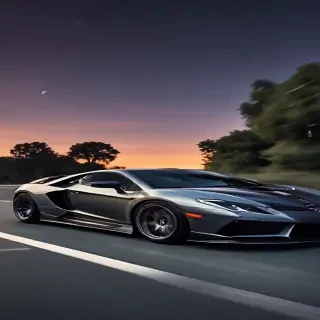 iphone car backgrounds
