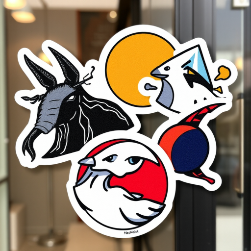 sticker images