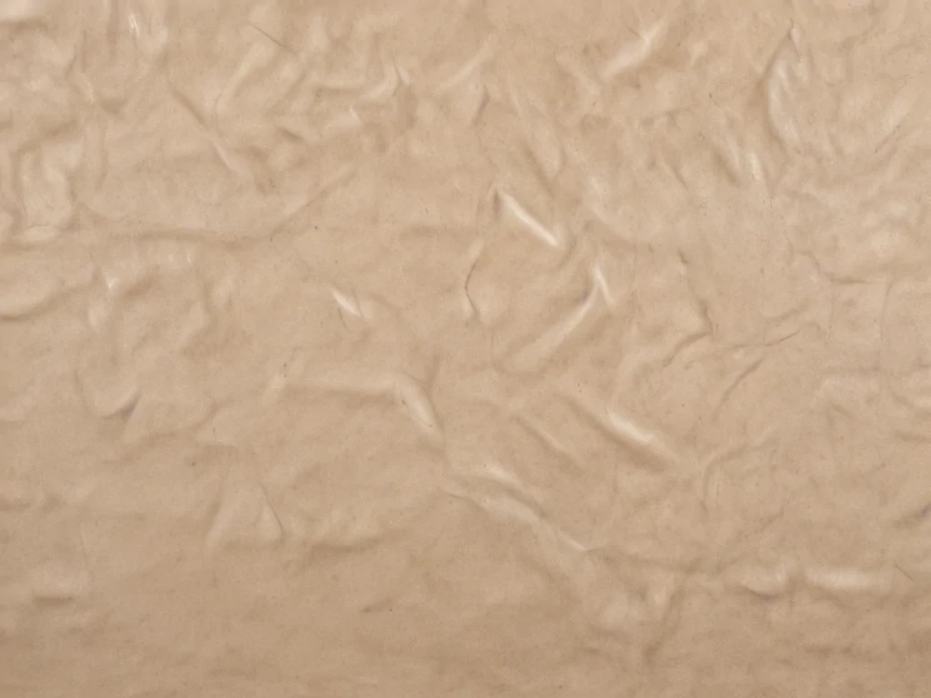 ripped paper texture