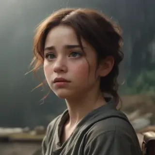 sad gif