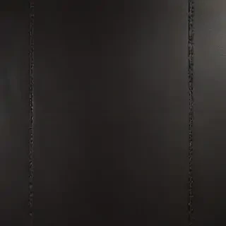 leather background