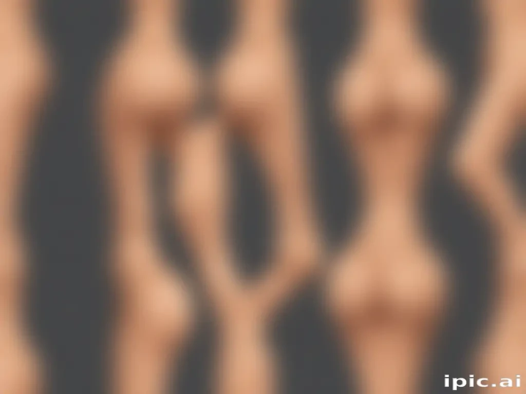 booty wallpaper background