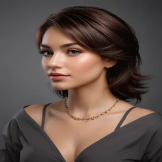 png overlay