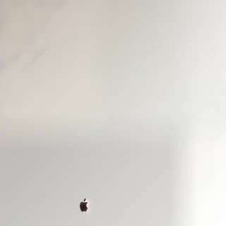 minimal wallpapers 4k iphone