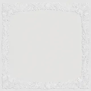white border png