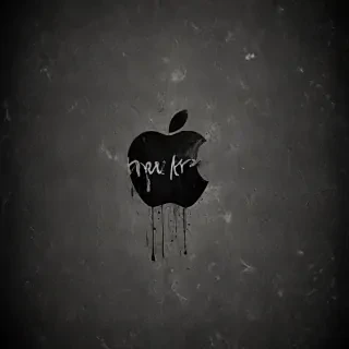grunge iphone wallpaper
