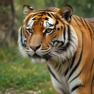 tiger backgrounds