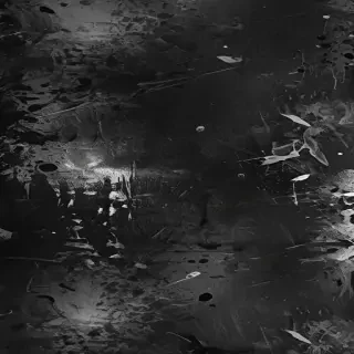 grunge overlay png