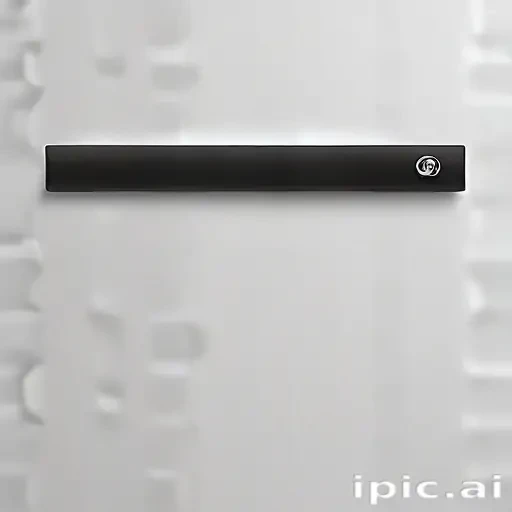 search bar png