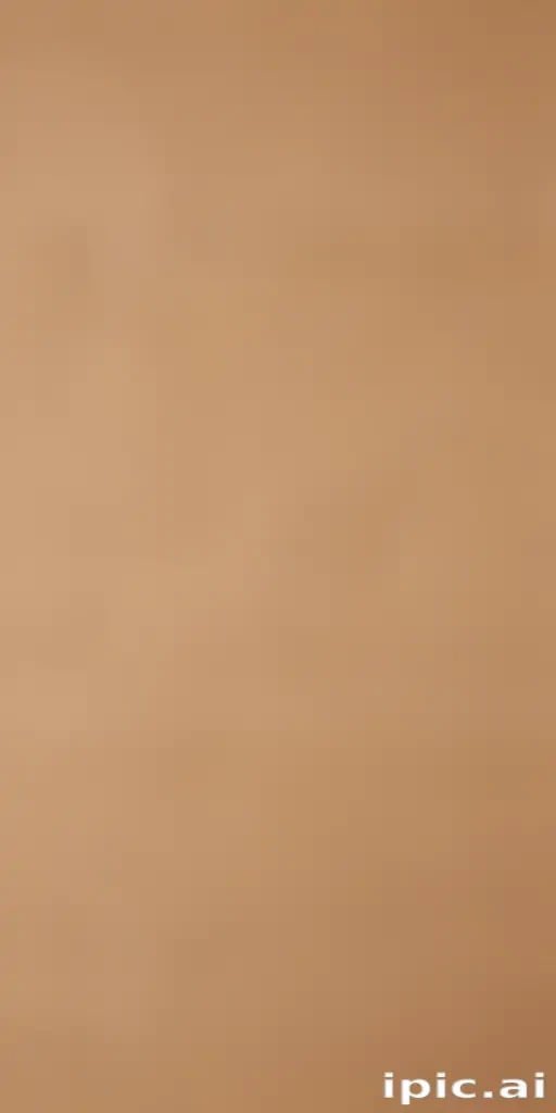 kraft paper background