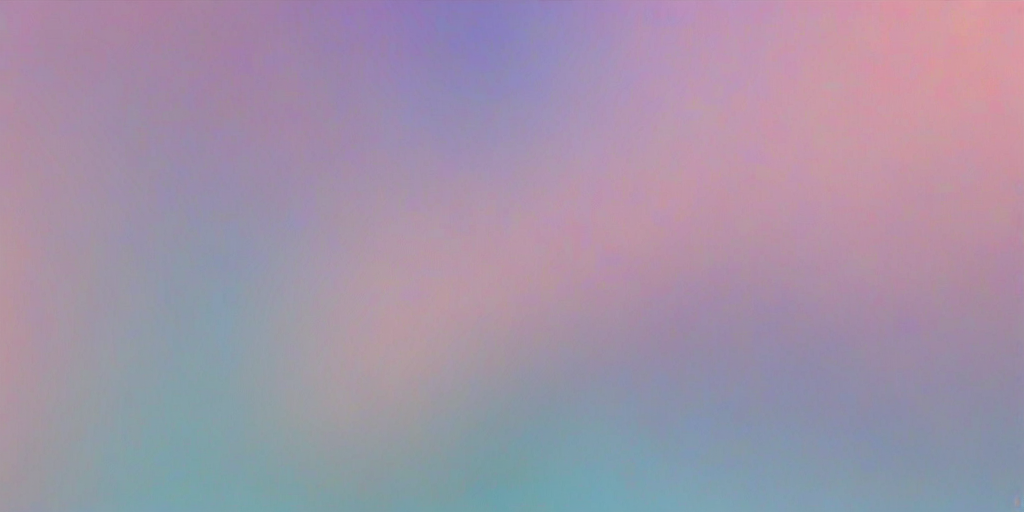 blurred png