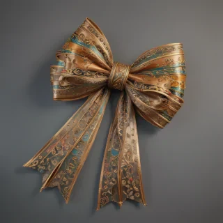 bow.png