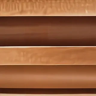 shades of brown