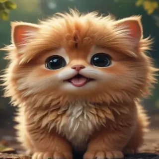cute wallpapers and lockscreens