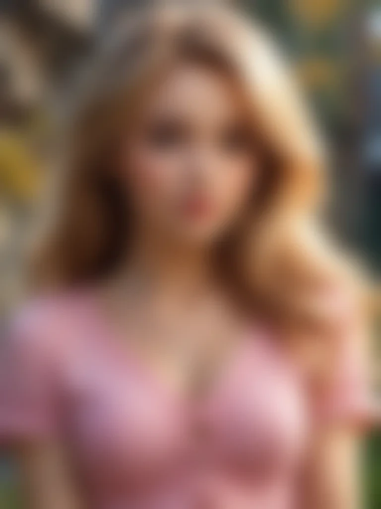 wallpapers for girls phone