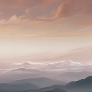 neutral aesthetic background