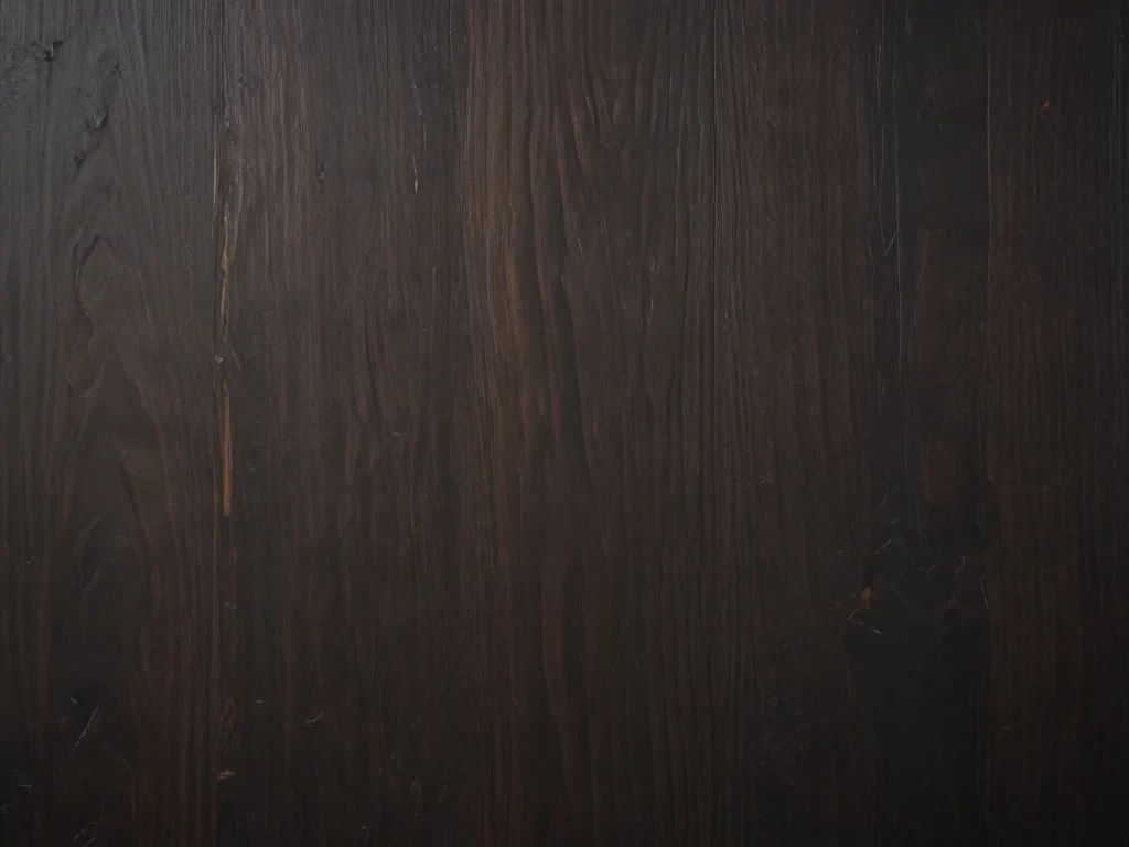 texture dark wood