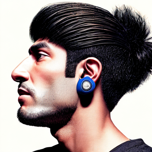 Free Ai Image Generator High Quality and 100 Unique Images iPic.Ai