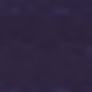moving backgrounds