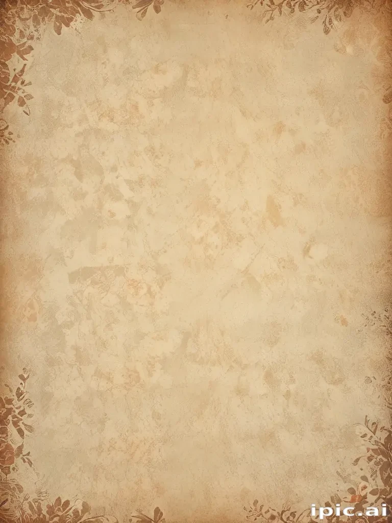 vintage background design