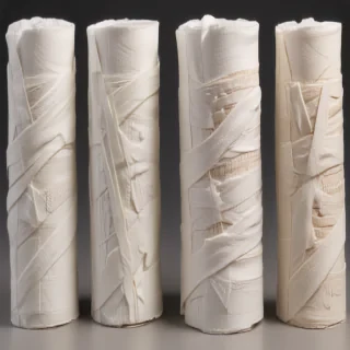 bandages png