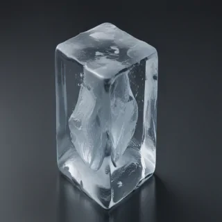 ice cube png