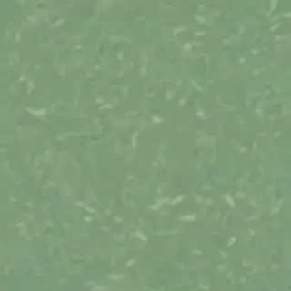 green png