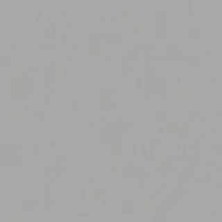 gray aesthetic wallpapers