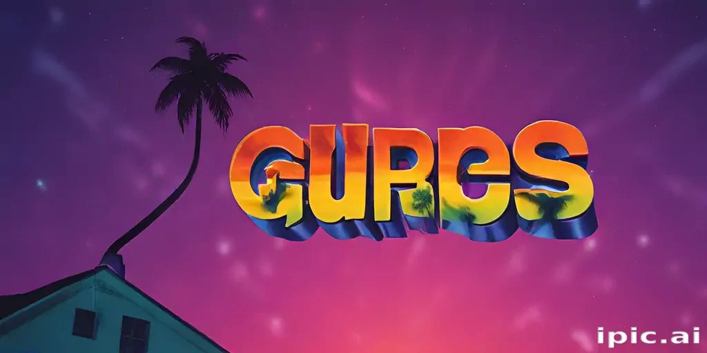 vibes wallpaper
