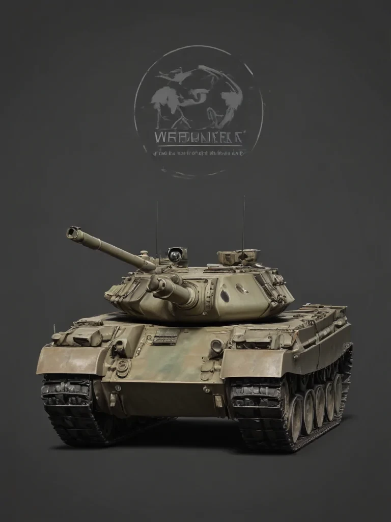 tank png