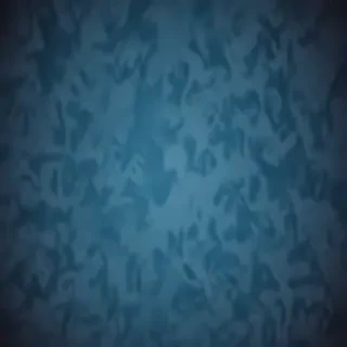 blue wallpaper iphone 4k