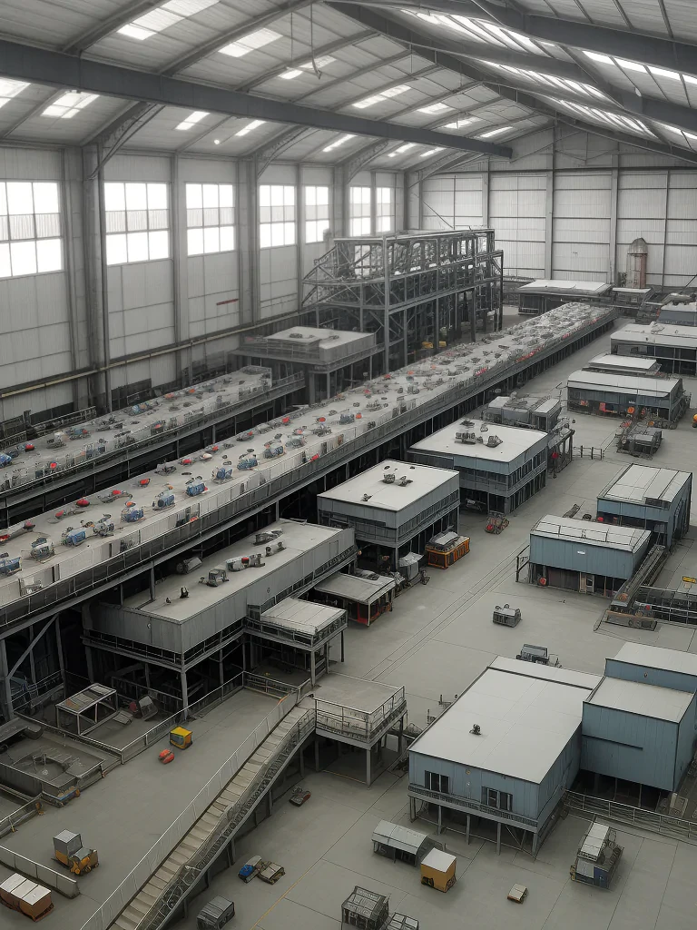 factory png