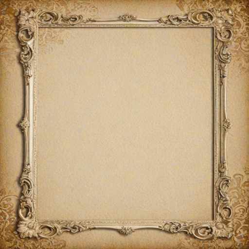 frame photo background