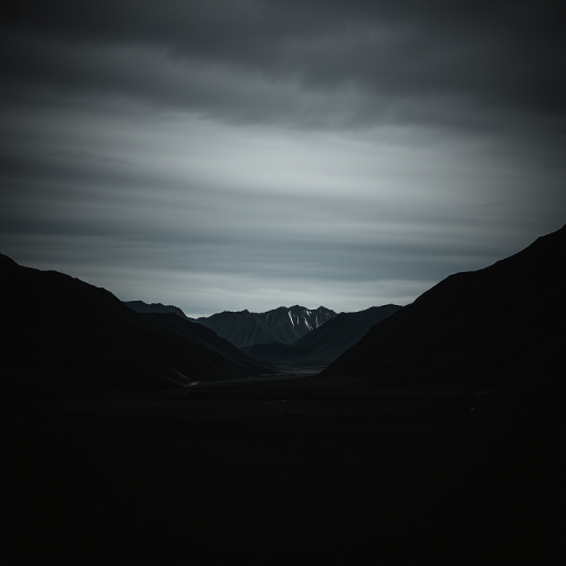 wallpaper for phone black