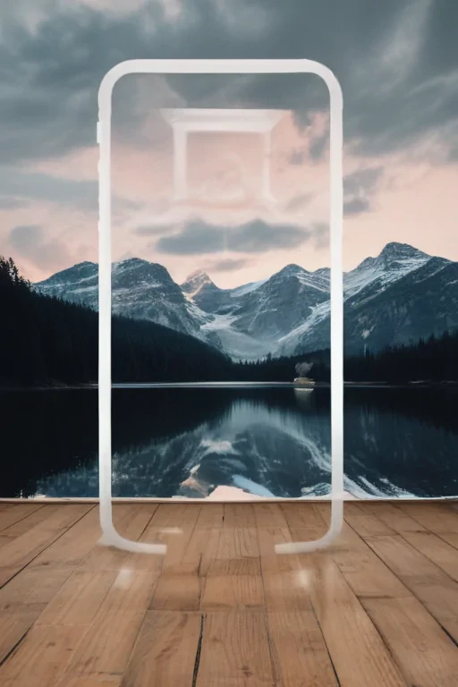 inspirational backgrounds for iphone