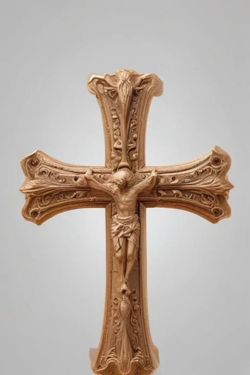cross png