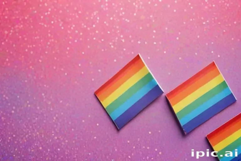 gay backgrounds