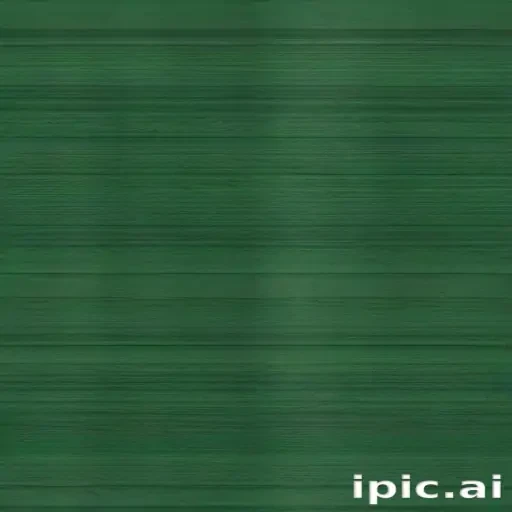 green iphone background
