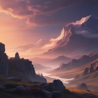 iphone wallpapers aesthetic